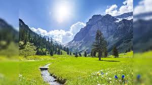 Explore Thailand with a Bangkok Phuket Tour Package: Your Perfect Itinerary